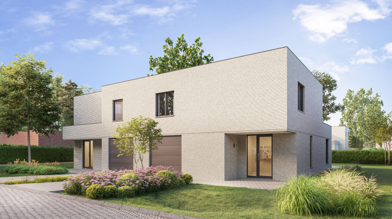 Hoog-Beerzel-BeschikbareWoning-lot61.jpg