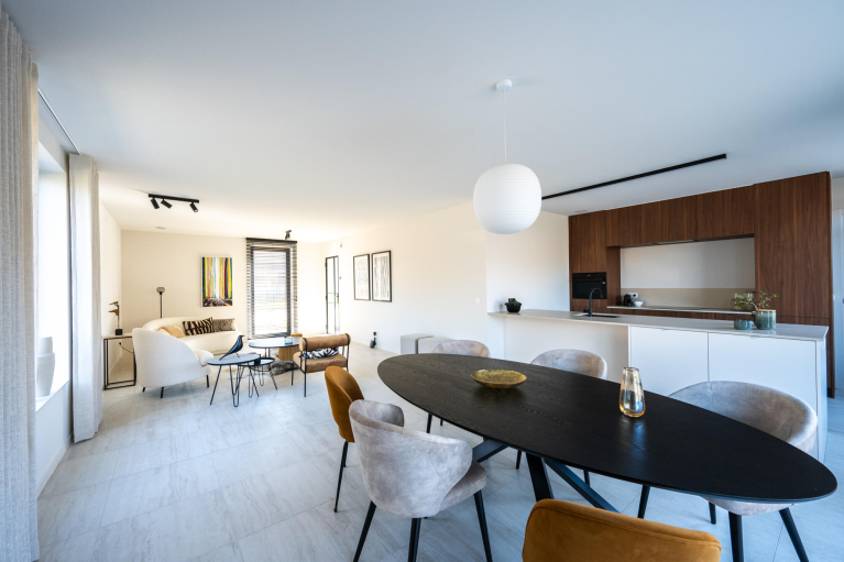 Kijkwoning HB-28.jpg