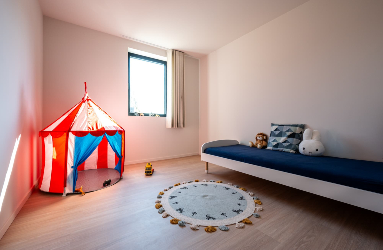 Kijkwoning HB-17.jpg