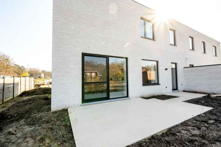 Kijkwoning HB-39.jpg