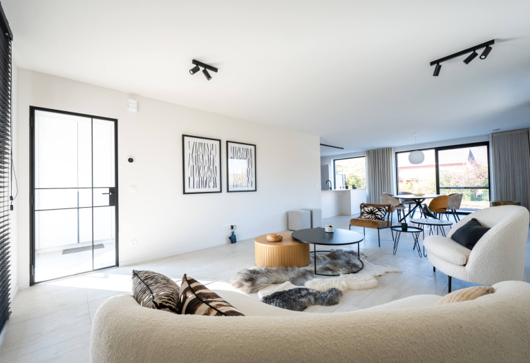 Kijkwoning HB-27.jpg