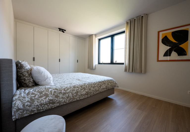 Kijkwoning HB-13.jpg