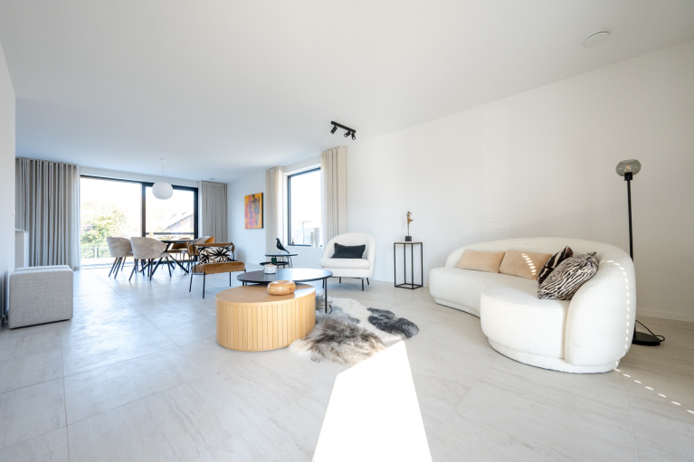 Kijkwoning HB-26.jpg