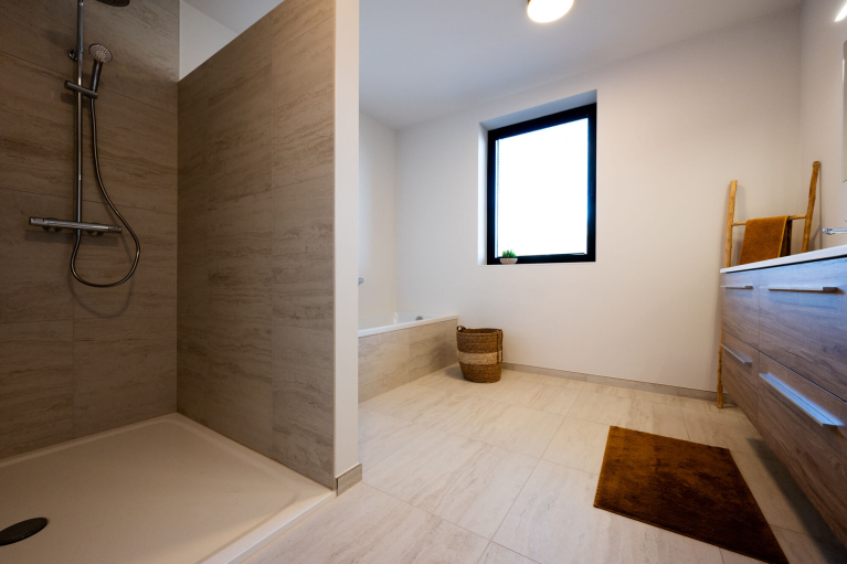 Kijkwoning HB-18.jpg