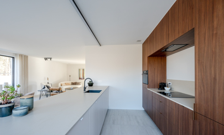 Kijkwoning HB-30.jpg