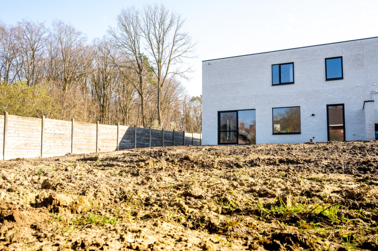 Kijkwoning HB-38.jpg