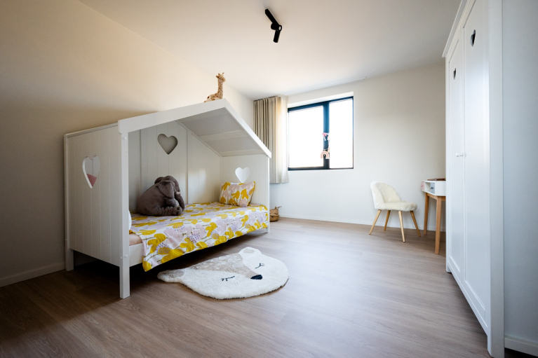 Kijkwoning HB-15.jpg