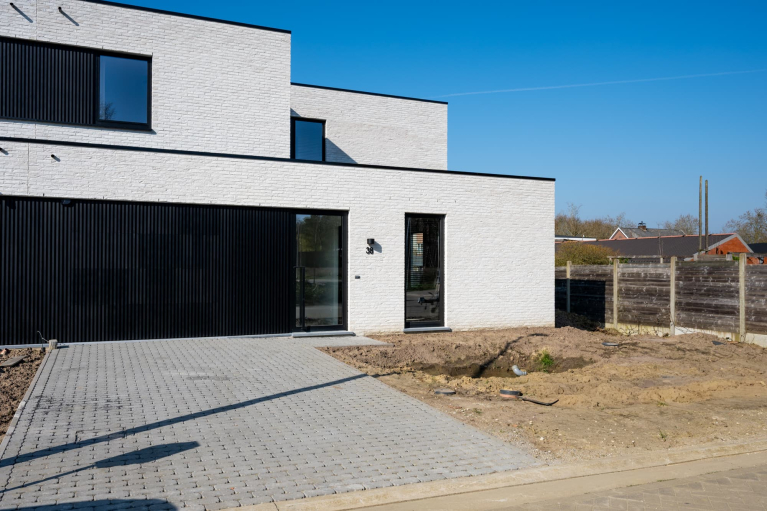 Kijkwoning HB-40.jpg